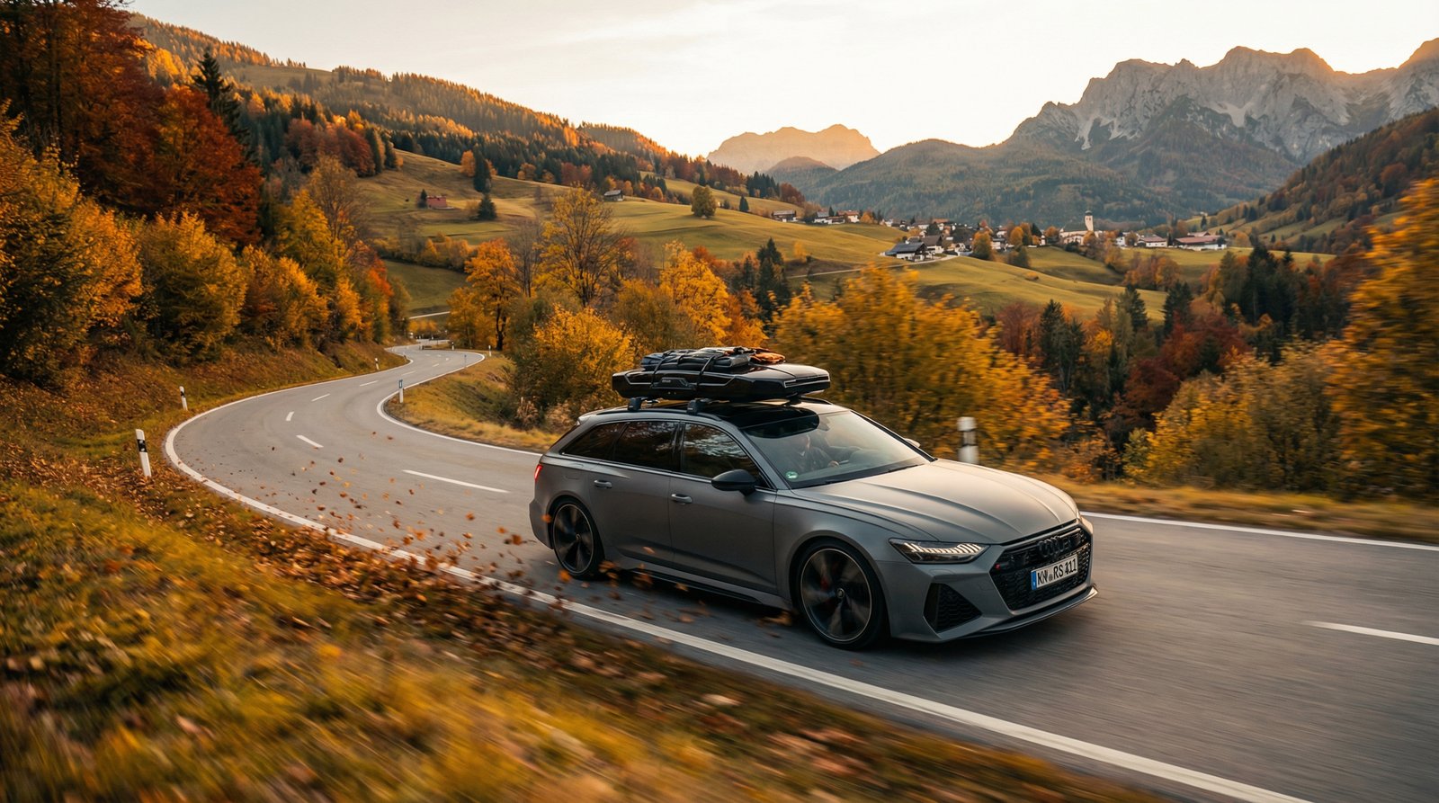 海角旅行车视频